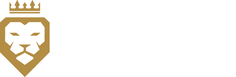Prestige Construction & Demolition